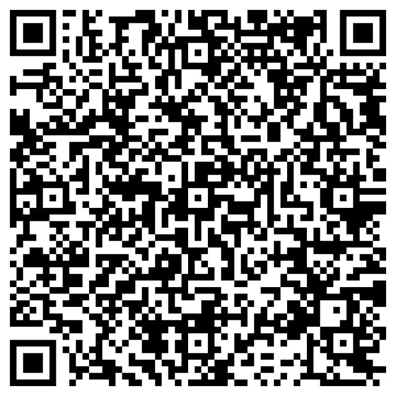 锦江区免费狂犬疫苗接种点,锦江区新冠预约接种门诊