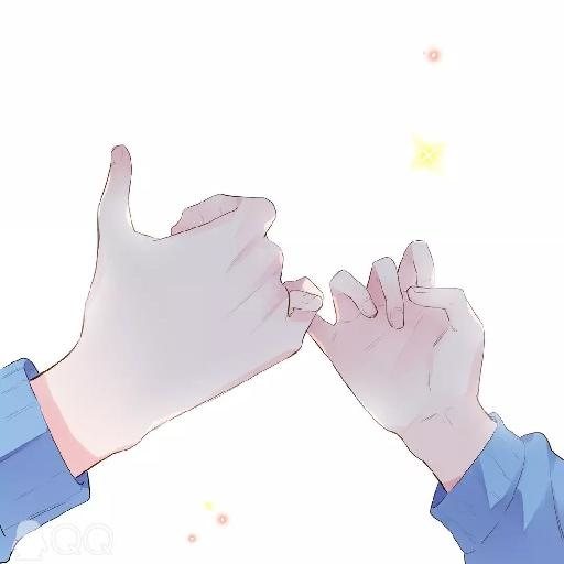 你别太得意小说全集,你别太得意英文