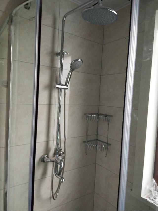 法恩莎卫浴利润空间,法恩莎卫浴安装收入