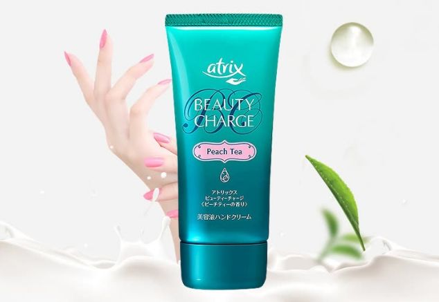 洋葱omall护肤品是真是假,洋葱护肤品测评