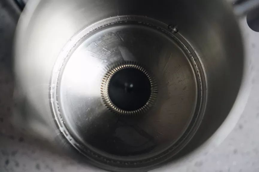 星巴克胶囊咖啡机型号,星巴克胶囊咖啡没有咖啡机怎么办