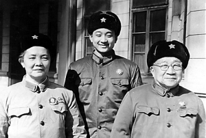 妻子精神异常丈夫不离不弃电视剧,妻子突发精神分裂症