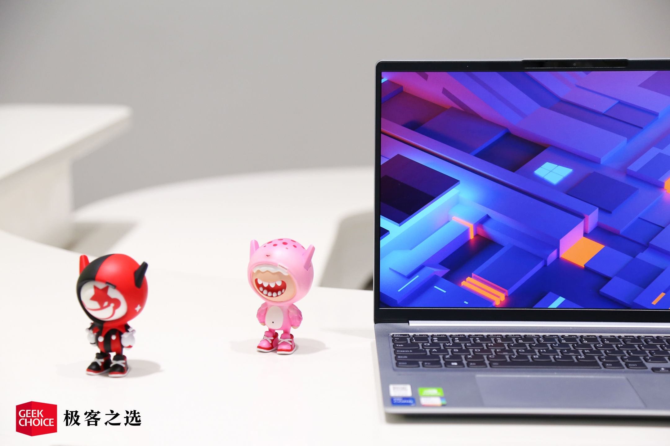 联想小新pro16酷睿版中正评测,联想小新pro16酷睿版测评