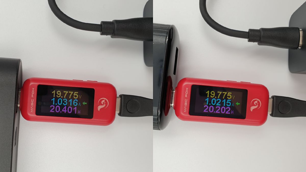 倍思超级硅20w快充有3c认证吗,倍思supersi超级硅快充拆解