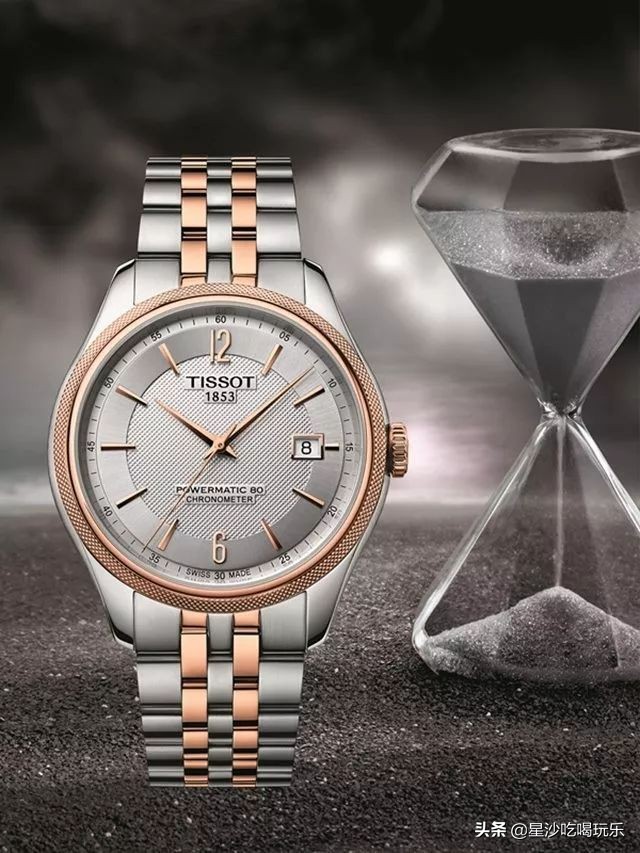 中茂城最好的宝藏店,中茂城宝藏中心