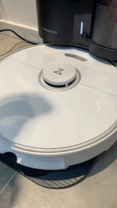 618购物必备清单大全,618怎么看自己没有买贵