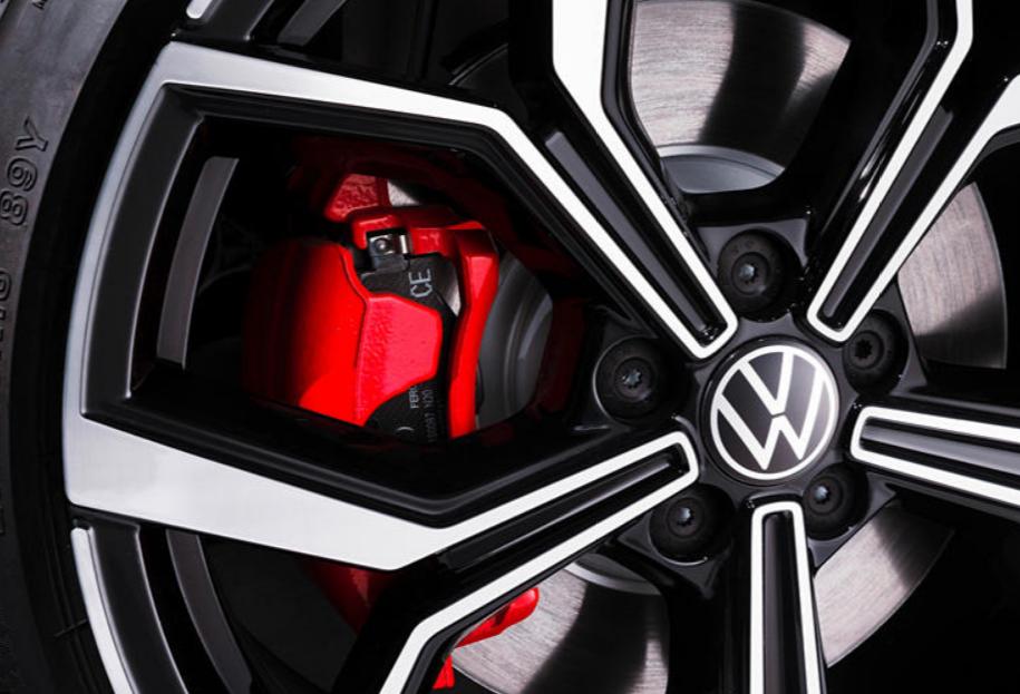 新款大众pologti国内上市最新消息,大众pologti最新款国内能不能买到