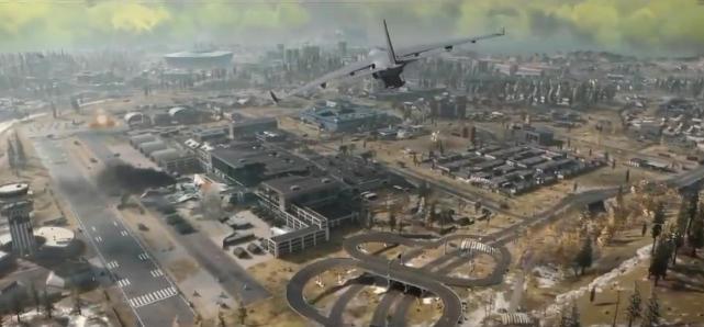 使命召唤16幽灵复活,使命召唤手游怎么才能让队友复活