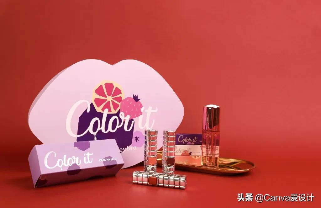 喜茶降价做出了什么改变,喜茶为什么涨价这么厉害