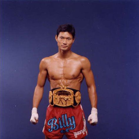 李连杰电影中最知名的20个反派,李连杰电影中的反派人物