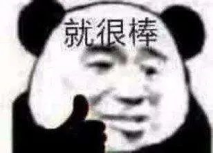 滤镜还是拯救不了眼袋,适合有眼袋的滤镜