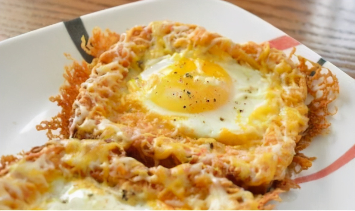 好吃简单美味营养健康的美食菜谱,几道拿手菜肴做法简单营养美味