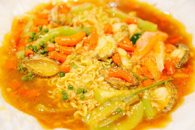 成都美食攻略天府之国,天府之国成都必尝美食