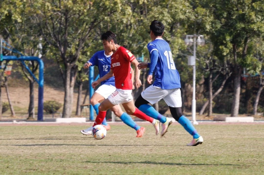 中甲浙江足球引援,中甲浙江绿城转会签下哪些球员