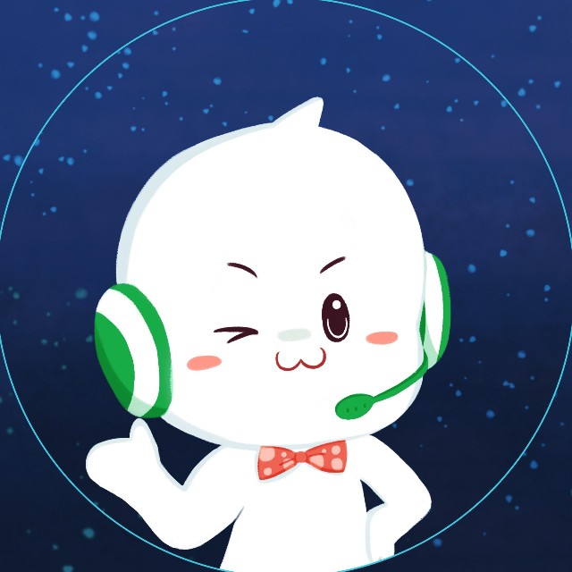 oppo客服服务态度,oppo客服文化有趣