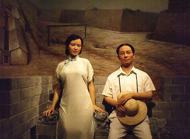 纪梵希赫本林徽因,纪梵希和赫本的爱情故事说明什么