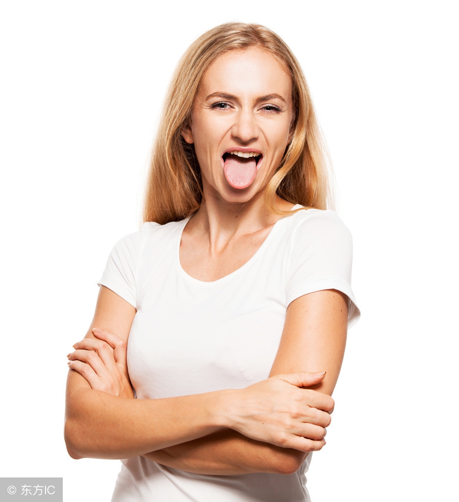 嘴里有这怪味暗示脏可能出问题,嘴里有股骚味是什么病