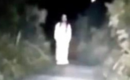 早上不扫地习俗,早晨不割秧晌午不摘瓜是什么意思