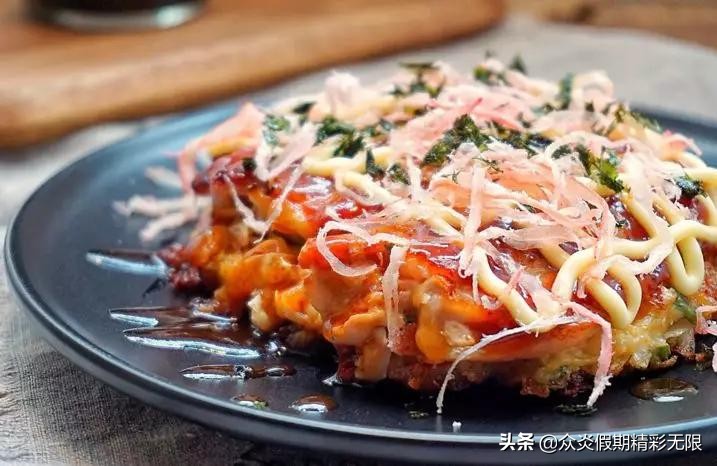 日本本州岛10大旅游攻略,日本本州景点大全