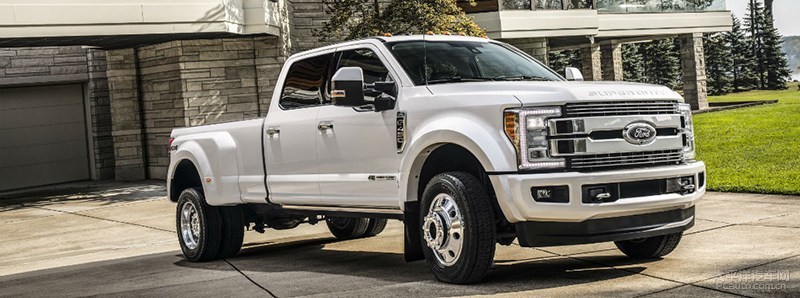 全球公认十大经典车,全球十大加长礼宾车