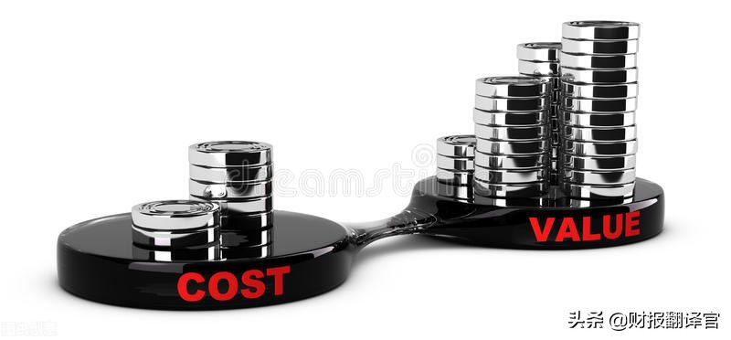 光芯片上市公司龙头士兰微,士兰微的芯片股