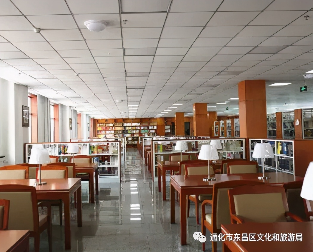 五一东三省旅游最佳线路,东三省五一前后的旅游景点三日游