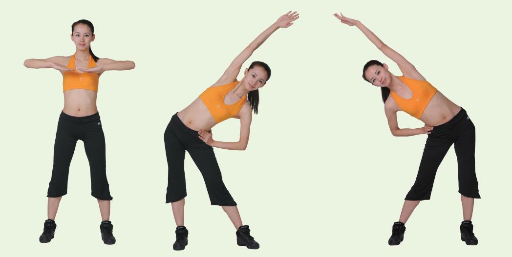 办公室健身小运动简介,办公室健身运动5分钟