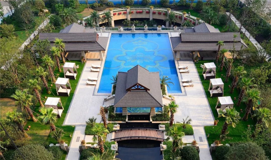 深耕细作创造价值,深耕细作砥砺前行的含义