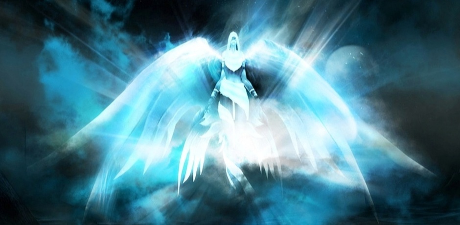 魔兽世界怀旧服牧师手法详解,魔兽世界怀旧服牧师pve手法