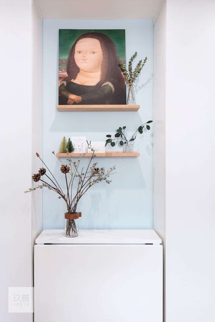 高低台面怎么衔接,落差的解决方法