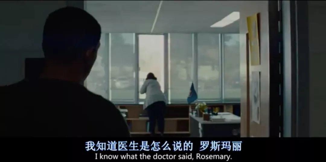 最近全明星电影阵容,最近全明星阵容电视剧