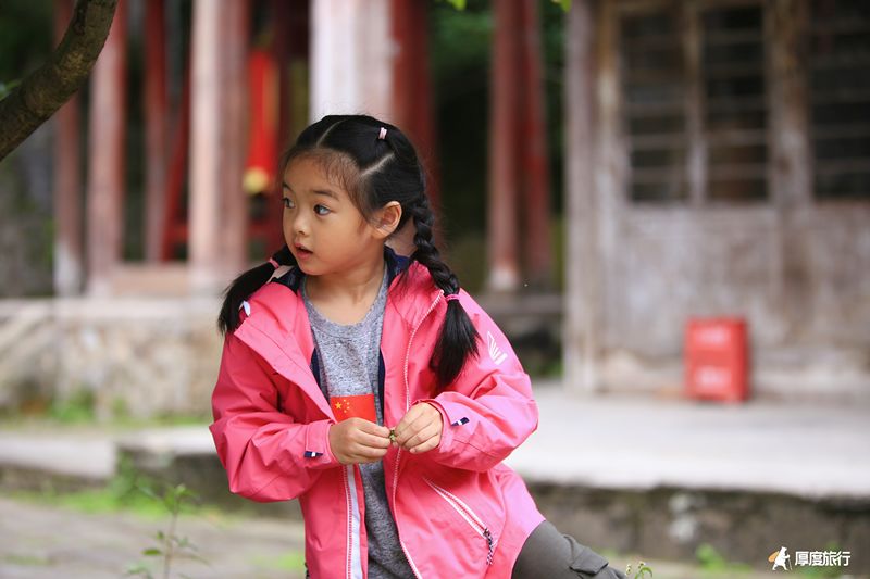 茶马古道重镇旅行,茶马古道旅行