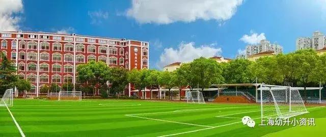 上海55所国际双语学校盘点，闵行浦东最多！附学费情况、课程介绍