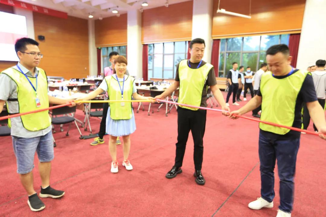 万达高管一览,万达高管有哪些