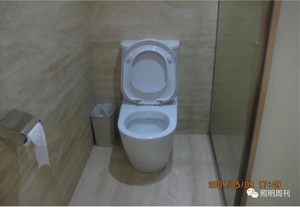 机电安装占整个工程的比例,机电设备安装工程包括哪些