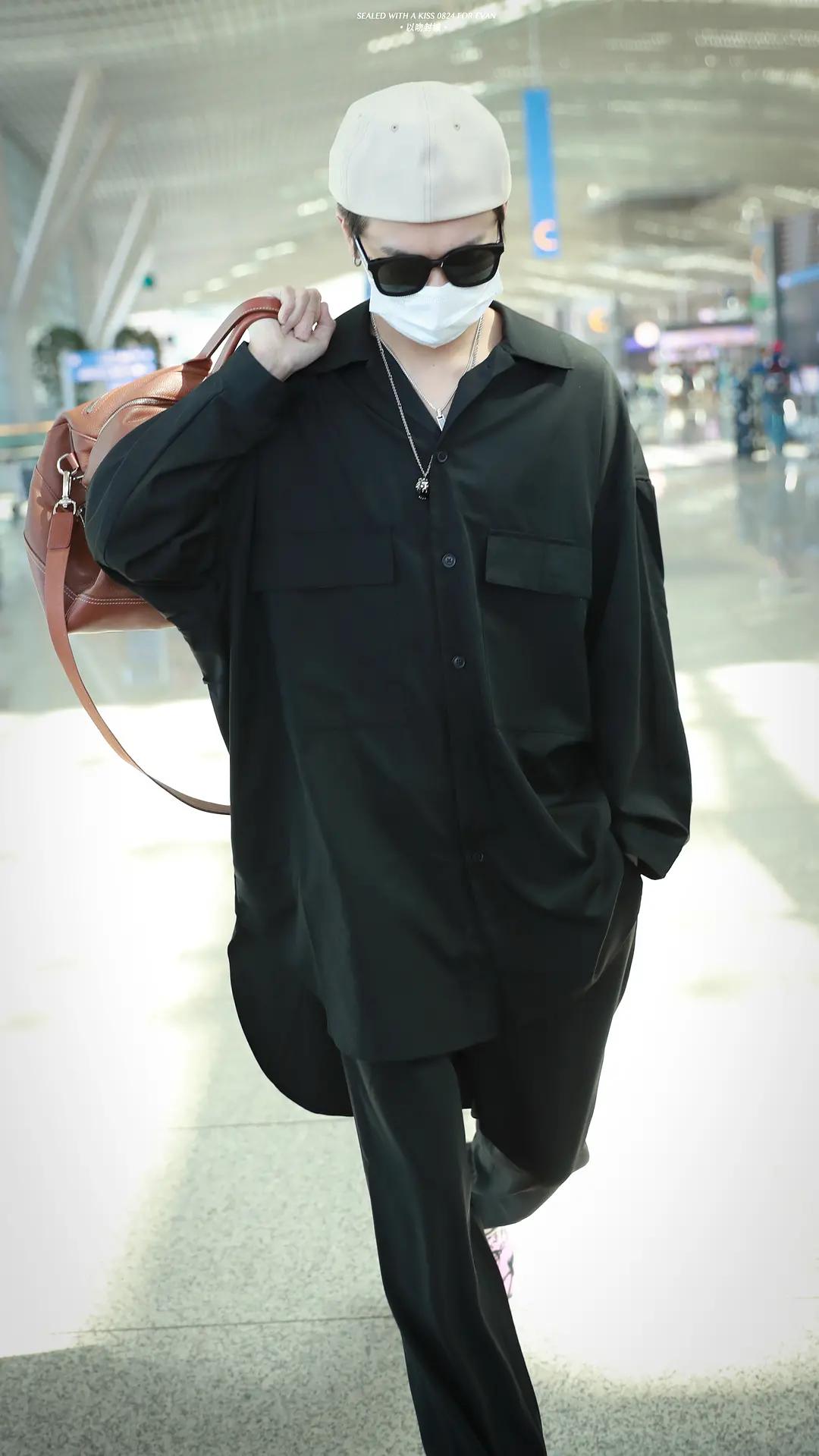 鏋楀溅淇妉ongchamp鐝戦涓婃捣,鏋楀溅淇妉ongchamp鍖呭寘