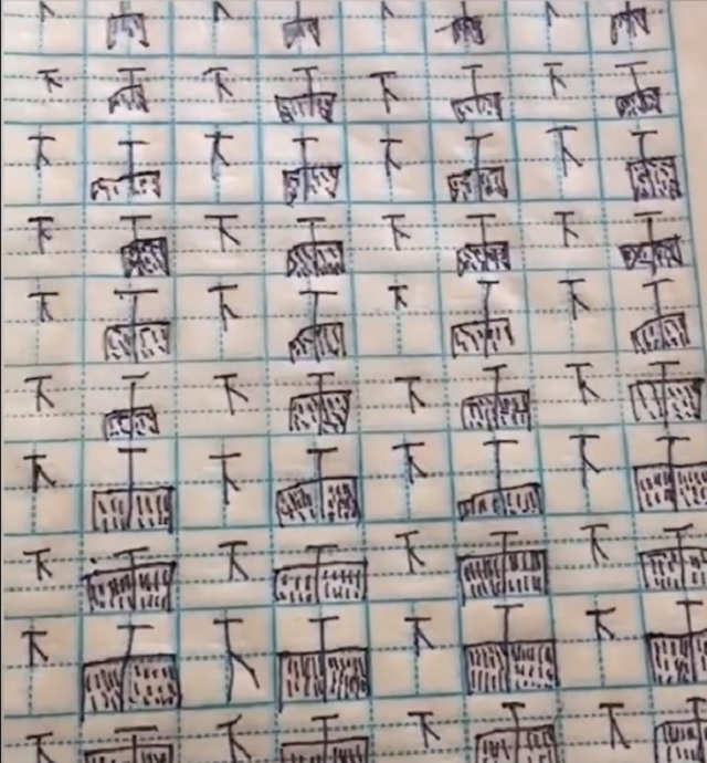 从小雨到大雨的优美句子,从小雨写到暴雨