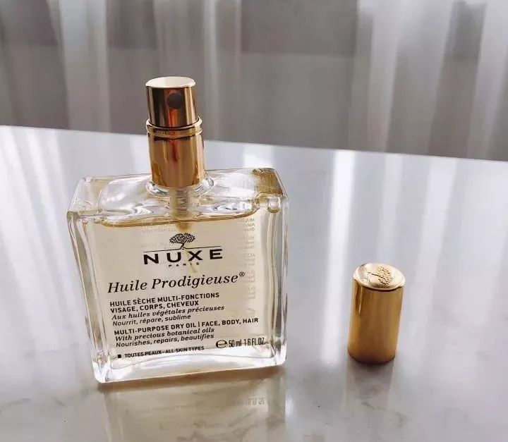 分享那些又便宜又实用的好物,秋冬必备平价好物