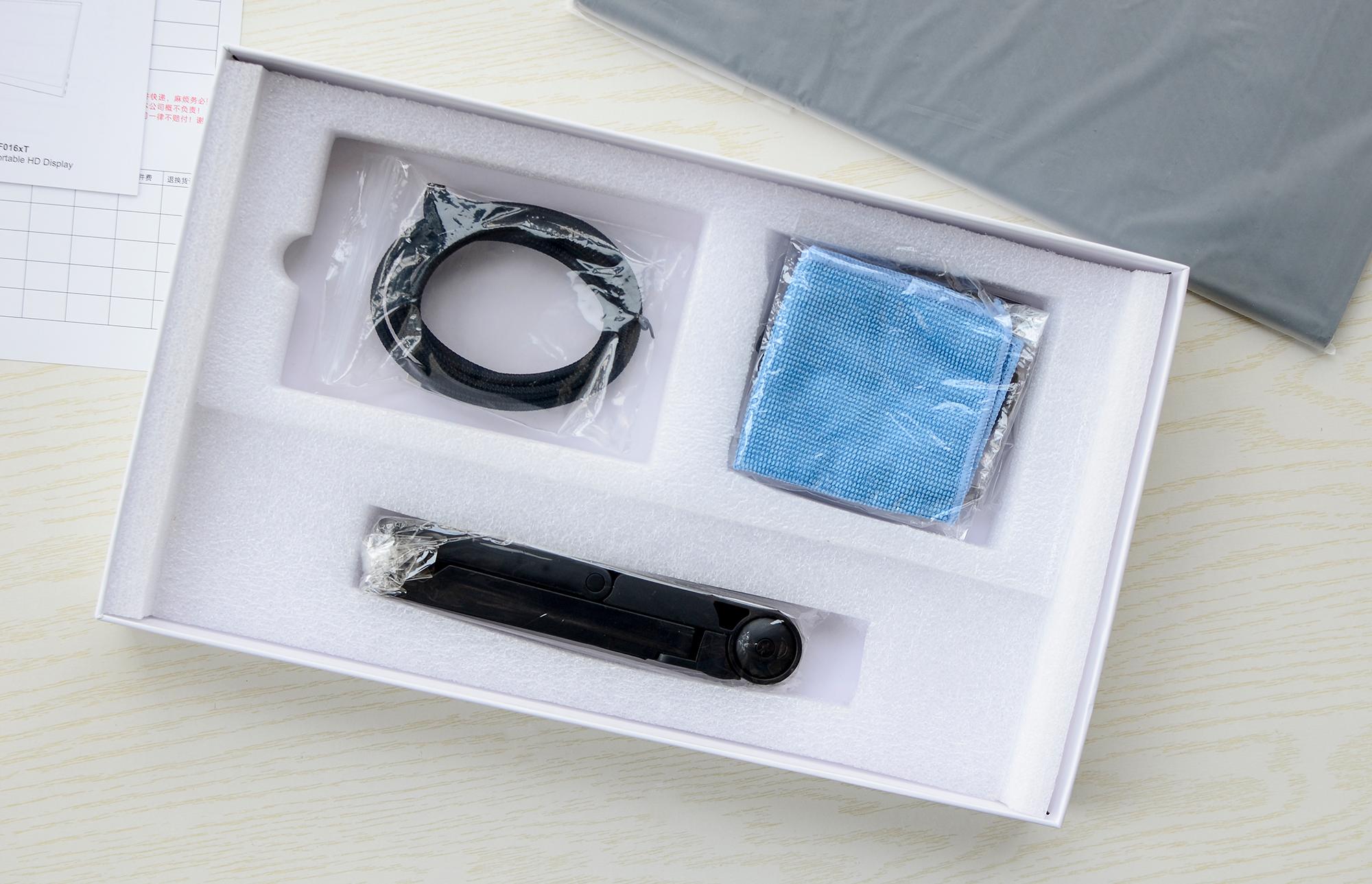 surfacepro3高配和低配的区别,surfacepro3有必要买键盘吗