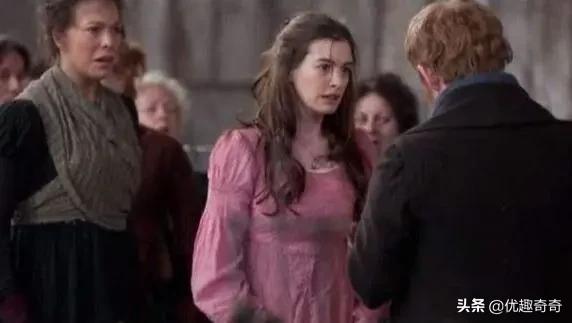 221个女犯人乘战舰从英国驶向澳洲,到达时大多数人竟怀孕了