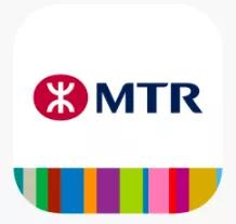 香港学生八达通怎么去开通,香港八达通可以刷停车费吗