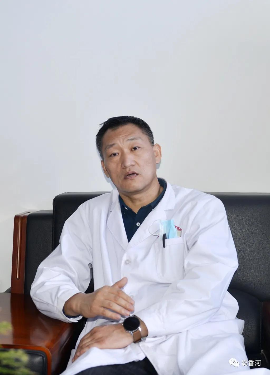 新冠疫情的最美医护人员,新冠肺炎最美医护人员