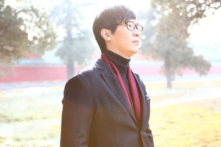 唐家三少还能逆袭吗,唐家三少奋斗史