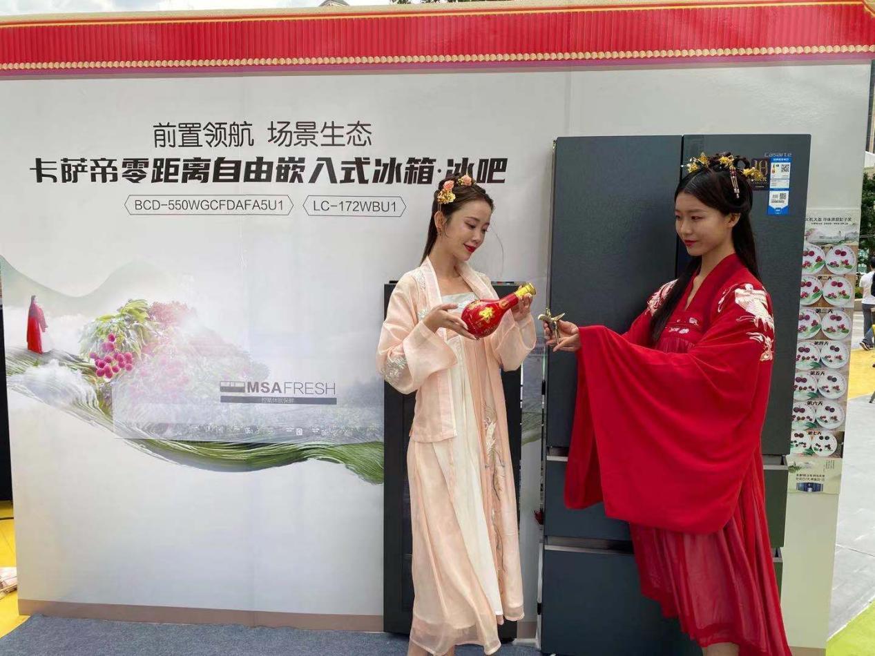 沈阳大悦城街舞比赛,沈阳2022街舞比赛