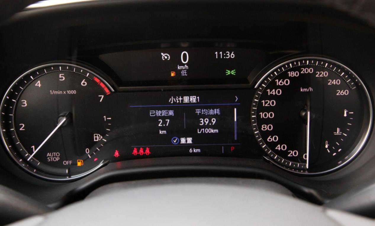 90后如何不落伍,年轻又不失沉稳的沃尔沃s60