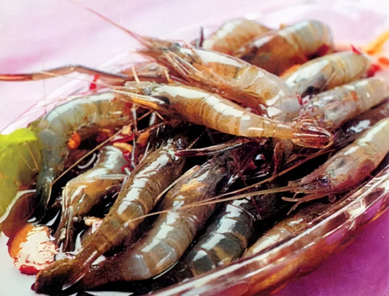 崇左有什么资源,广西崇左风景区有哪些