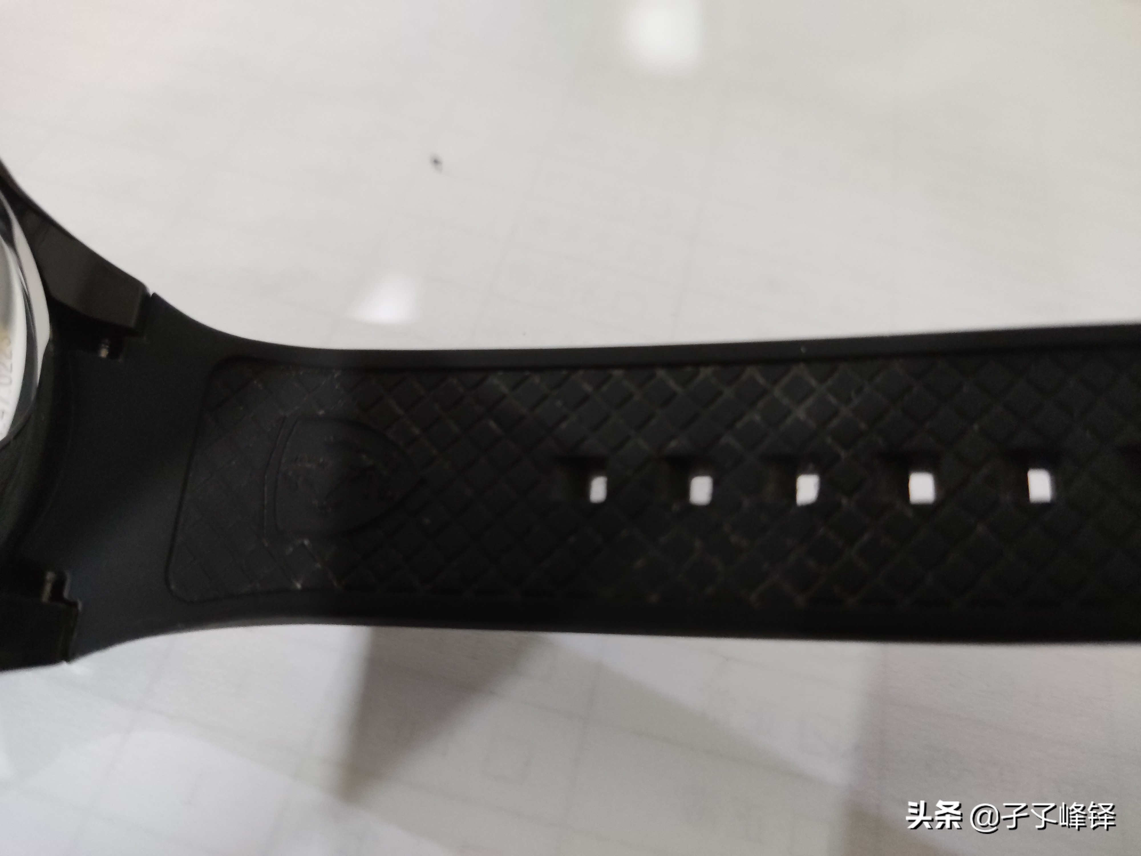 平民法拉利的真实性能车,平民版法拉利多少钱