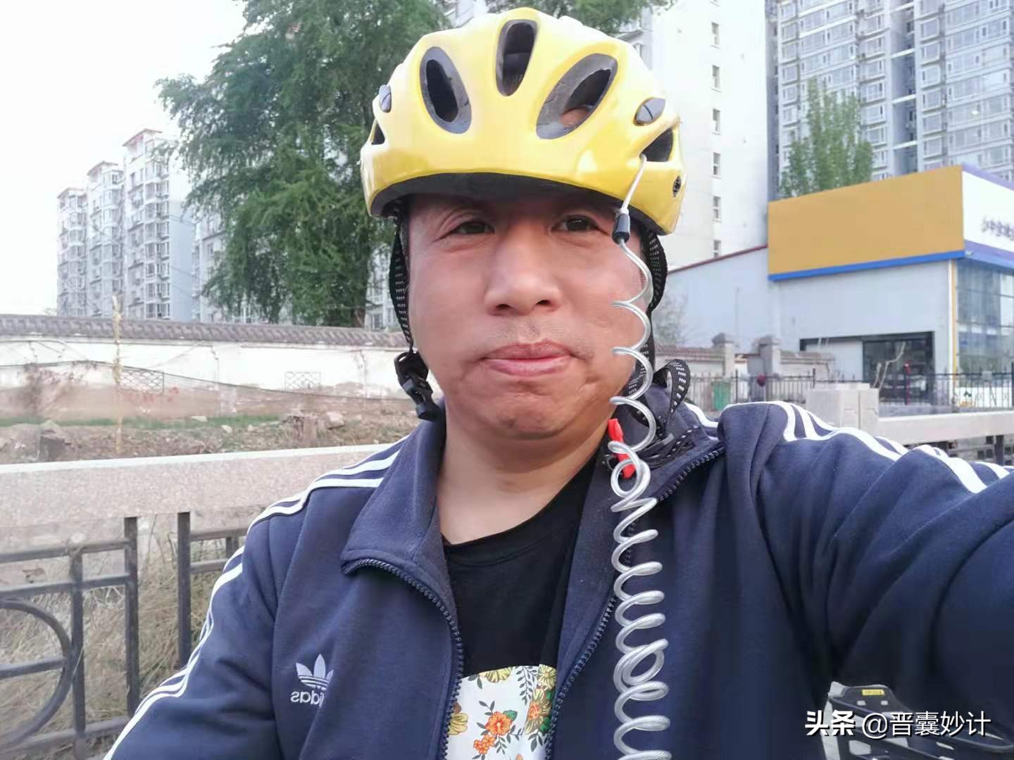 太原共享电动自行车视频,太原电动自行车共享骑行范围