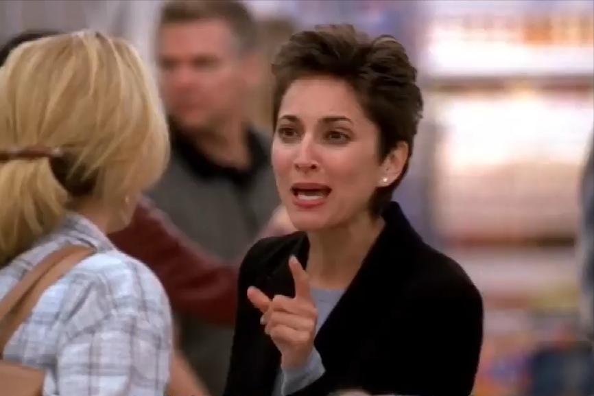 美剧每天一句生活口语,美剧日常英语