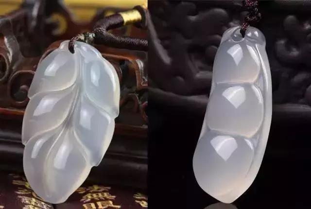 商场玉镯差距,玉镯一个号差距有多少